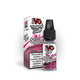 IVG Original Salts Summer Blaze 10ml E-Liquid