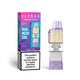 ELFBAR JoinOne Summer Grape Prefilled Pod + Refill