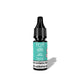 Imp Jar Select Sweet Menthol 10ml Nic Salts E-Liquid