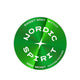 Nordic Spirit Mini Sweet Mint Nicotine Pouches