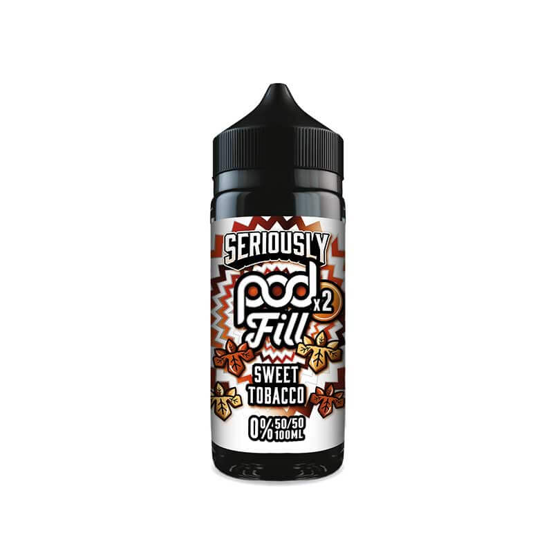 50/50 Shortfill E-Liquid Online | Vapestore UK 50/50 Shortfill E-Liquid Online | Vapestore UK