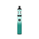 Innokin Endura T20S Vape Kit