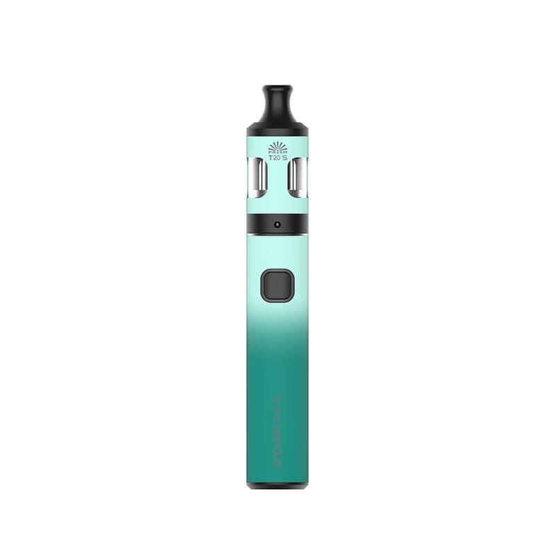 Innokin Endura T20S Kit 18W | Vapestore UK Innokin Endura T20S Kit 18W | Vapestore UK