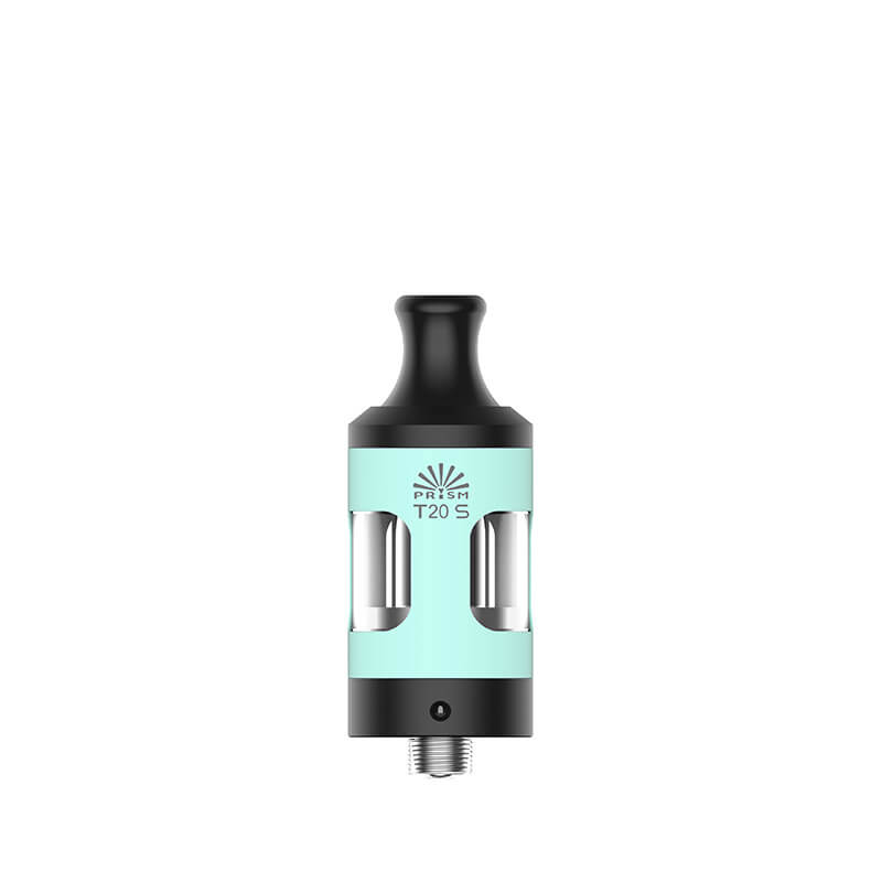 Innokin Prism T20S Tank | Vapestore UK