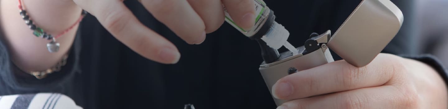 The Best Compact Vape Kits in 2020