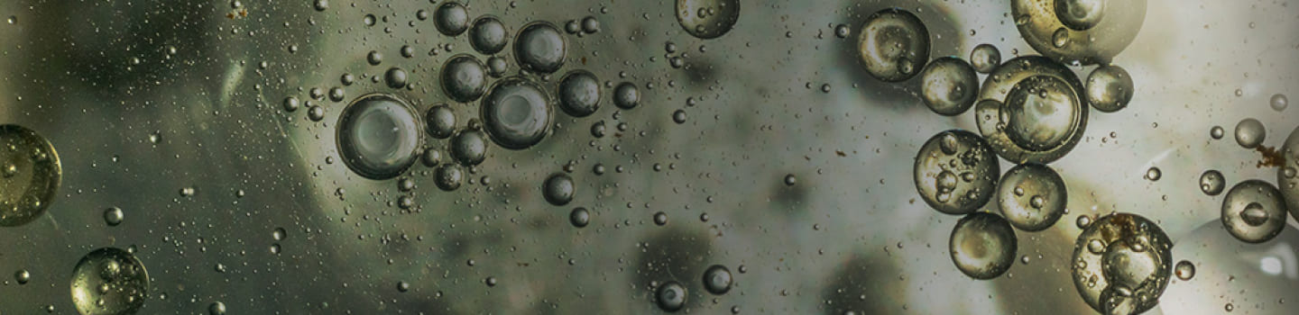 The Chemicals & Additives In Traditional Tobacco