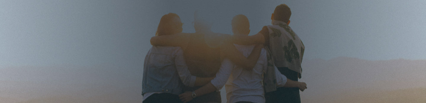 The Metro names Vapouriz Fuse Starter Kit as one of 'the best'