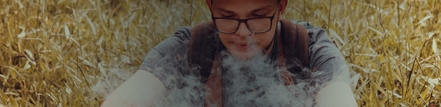 The VApril Challenge