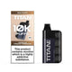Titan 10K Prefilled Pod Kit - 20mg