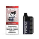 Titan 10K Prefilled Pod Kit - 20mg