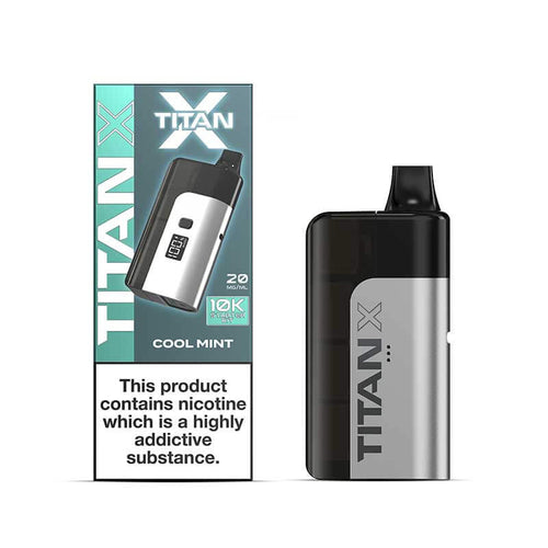 Titan X Refill Kit Cola Freeze 2ml Pod 3 X 5ml Capsules 20mg titan-x-refill-kit-cola-freeze-2ml-pod-3-x-5ml-capsules-20mg