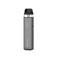 Vaporesso Xros 6 Mini Pod Vape Kit