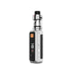 Vaporesso Armour Ultra Vape Kit