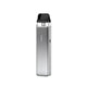 Vaporesso Xros 6 Mini Pod Vape Kit