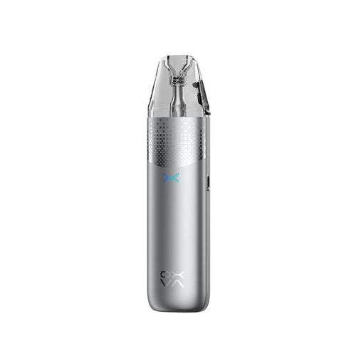 Oxva Nexlim 2 Mini Pod Vape Kit