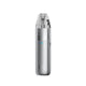 Oxva Nexlim 2 Mini Pod Vape Kit