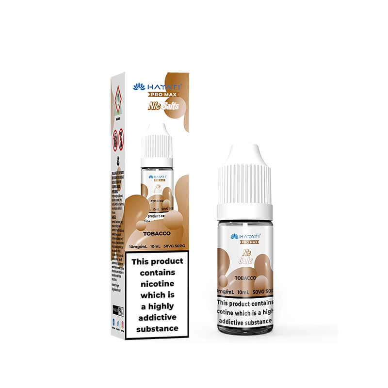 Tobacco E-liquid | Classic Tobacco Vape Juice | Vapestore UK Tobacco E-liquid | Classic Tobacco Vape Juice | Vapestore UK