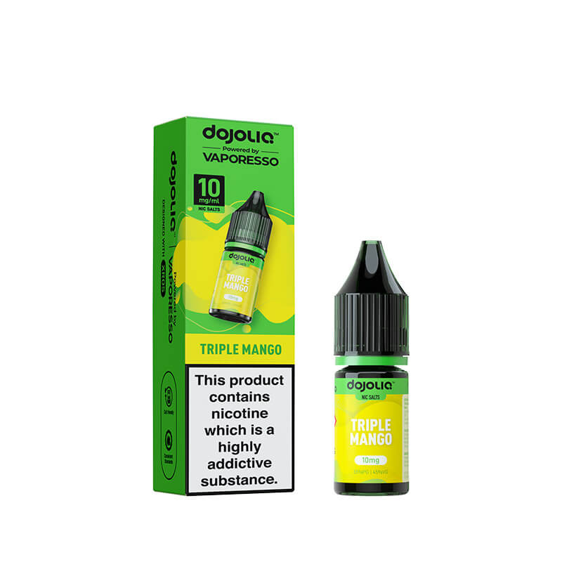 slush disposable vape Cola Slush RINNBAR 50000 slush disposable vape Cola Slush RINNBAR 50000