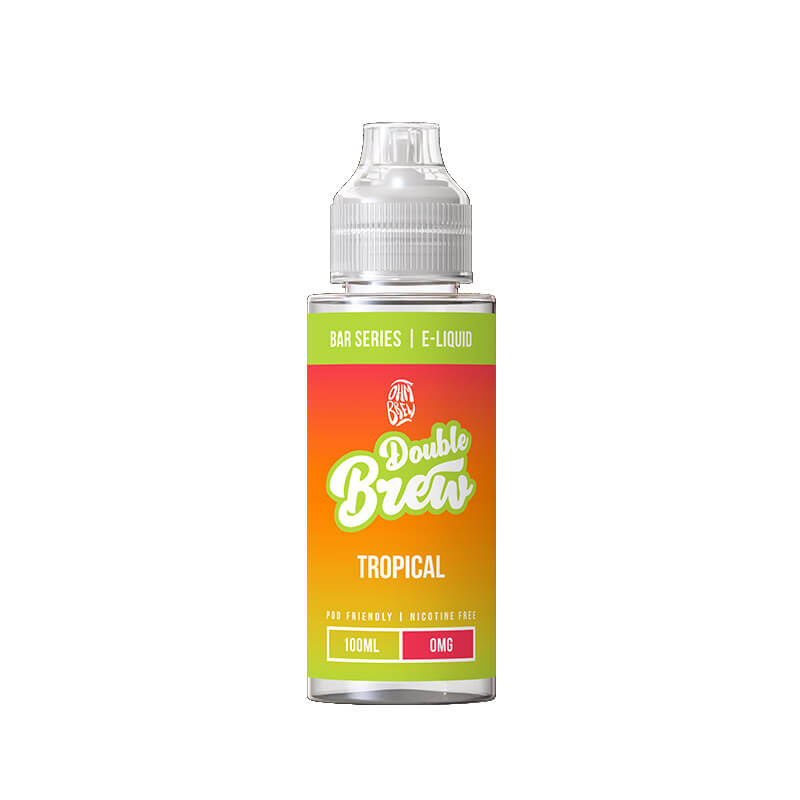 Shop Nicotine Free Vape Juice | 0mg E-Liquid | Vapestore Shop Nicotine Free Vape Juice | 0mg E-Liquid | Vapestore