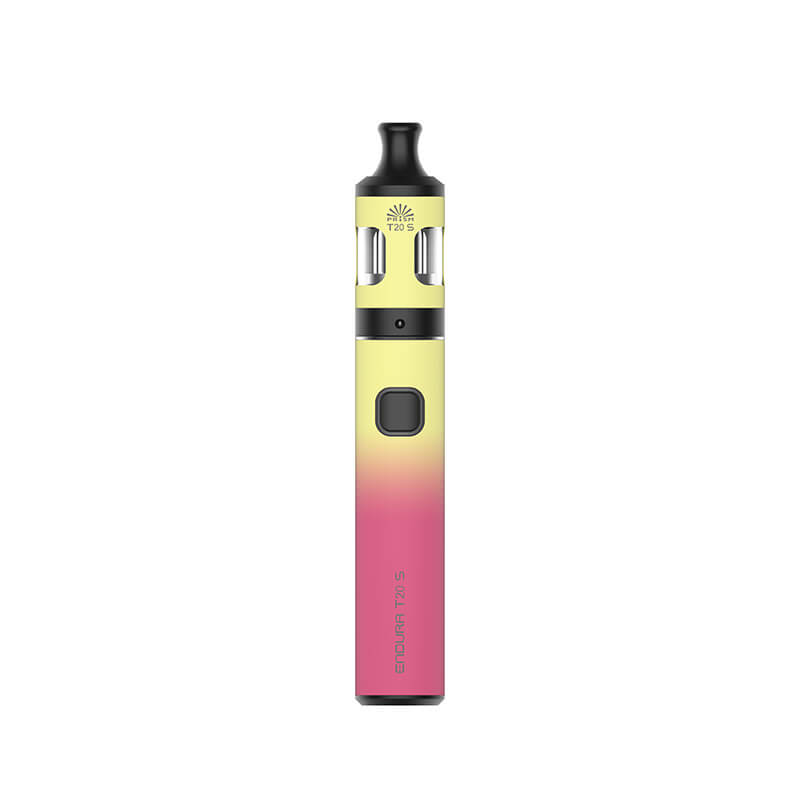 Innokin Endura T20S Kit 18W | Vapestore UK Innokin Endura T20S Kit 18W | Vapestore UK