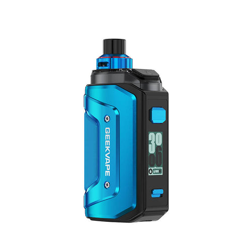 Geekvape Vape Kits | Aegis, Solo, Obelisk | Vapestore Geekvape Vape Kits | Aegis, Solo, Obelisk | Vapestore