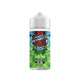 Twelve Monkeys Kanzi Iced Shorfill 100ml E-Liquid
