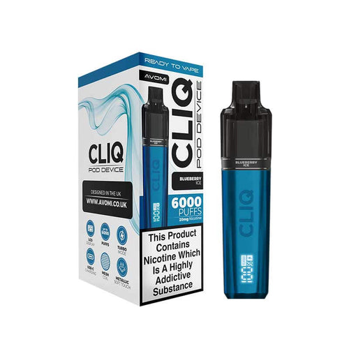 6000 Puff Vape Online | Next Day Delivery | Vapestore 6000 Puff Vape Online | Next Day Delivery | Vapestore