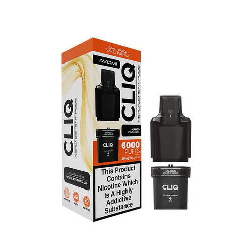 Understanding Popcorn Lung and Diacetyl: Risks and Prevention | Vapestore Blog Understanding Popcorn Lung and Diacetyl: Risks and Prevention | Vapestore Blog