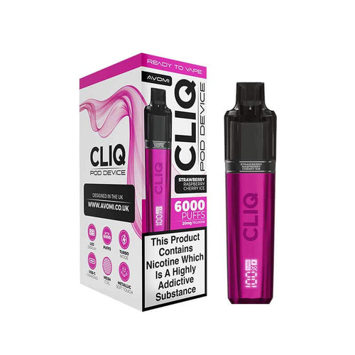 6000 Puff Vape Online | Next Day Delivery | Vapestore 6000 Puff Vape Online | Next Day Delivery | Vapestore