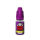 Vampire Vape Desserts Pistachio Milkshake 10ml  E-Liquid