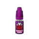 Vampire Vape Desserts Raspberry Ripple Ice Cream 10ml  E-Liquid