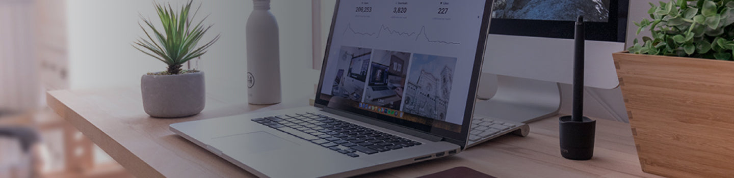 US Vaping Debate: the facts