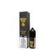 Kuro Umeshu Plum Nic Salts 10ml E-Liquid  By Riot