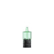 Uwell Viscore Pink Lemonade Pod & Refill - 20mg
