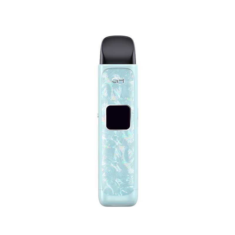 Uwell Caliburn G4 Pod Vape Kit 0.58 Display, 2 Modes, 1300mAh | Vapestore UK Uwell Caliburn G4 Pod Vape Kit 0.58 Display, 2 Modes, 1300mAh | Vapestore UK