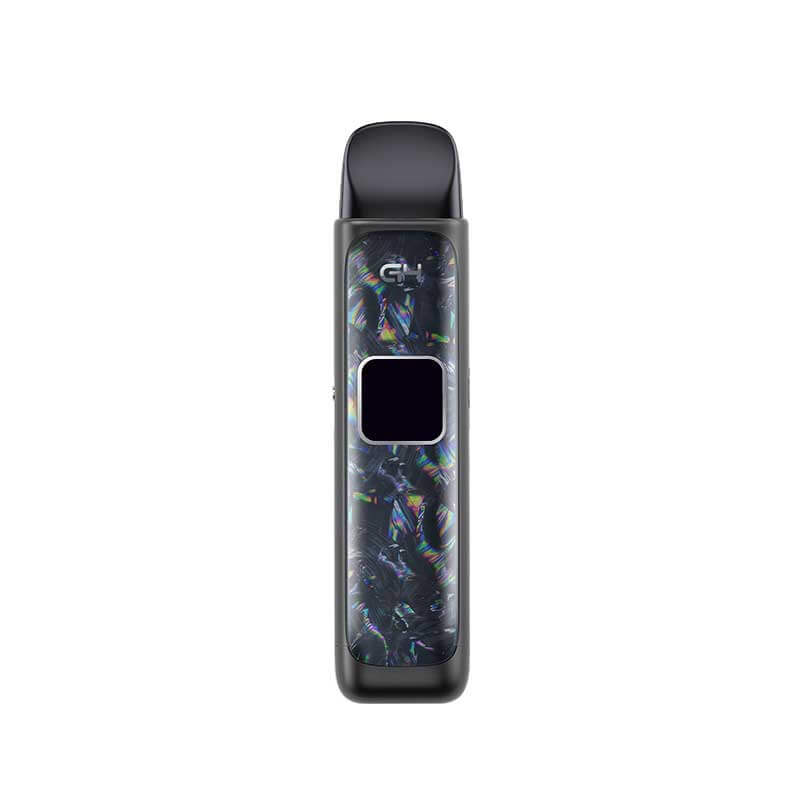 Uwell Caliburn G4 Pod Vape Kit 0.58 Display, 2 Modes, 1300mAh | Vapestore UK Uwell Caliburn G4 Pod Vape Kit 0.58 Display, 2 Modes, 1300mAh | Vapestore UK