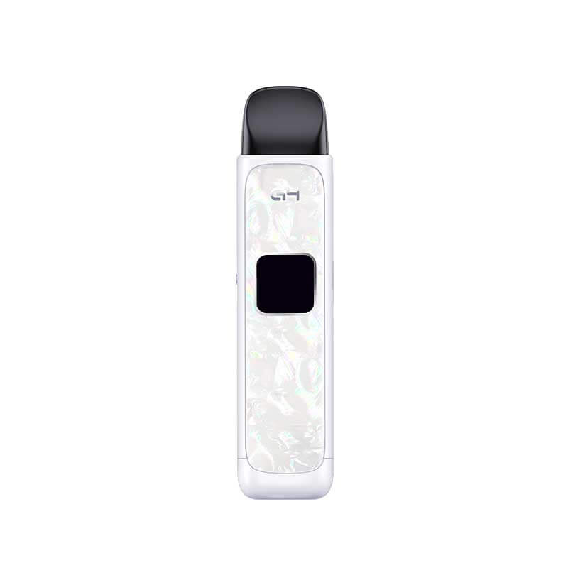 Uwell Caliburn G4 Pod Vape Kit 0.58 Display, 2 Modes, 1300mAh | Vapestore UK Uwell Caliburn G4 Pod Vape Kit 0.58 Display, 2 Modes, 1300mAh | Vapestore UK