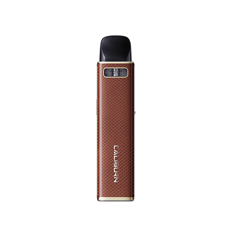 Uwell Caliburn G3 Pro Vape Kit - 1000mAh, 35W Output, 2ml Pods | Vapestore UK Uwell Caliburn G3 Pro Vape Kit - 1000mAh, 35W Output, 2ml Pods | Vapestore UK
