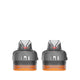 OXVA VPrime 2 Replacement Vape Pods 2ml - 2 Pods
