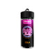 Bar Salts Cola Shortfill E-Liquid 100ml By Vampire Vape