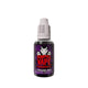 Vampire Vape Desserts Caramelised Banana Pancake Flavour Concentrate 30ml