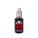 Vampire Vape Desserts Pistachio Milkshake Flavour Concentrate 30ml
