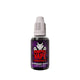 Vampire Vape Desserts Raspberry Ripple Ice Cream Flavour Concentrate 30ml
