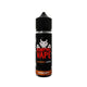 Vampire Vape Desserts Caramel Latte E-Liquid Shortfill 50ml