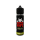 Vampire Vape Desserts Pistachio Milkshake E-Liquid Shortfill 50ml