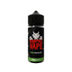 Vampire Vape Tropical Kiwi Cooler 100ml Shortfill E-Liquid