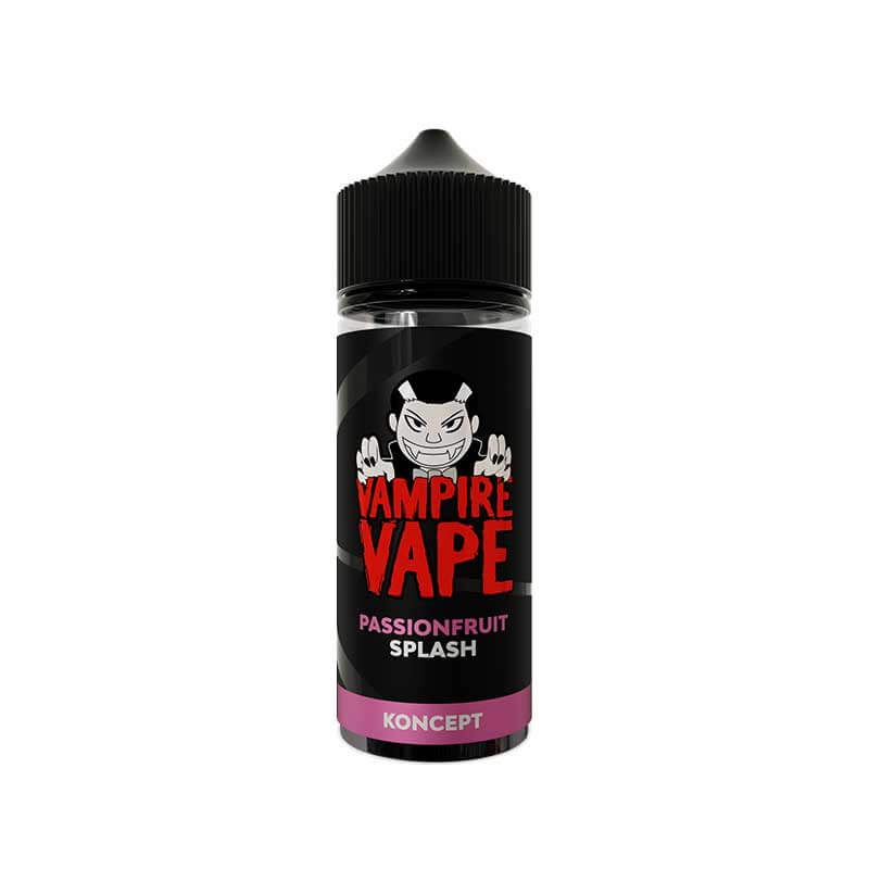 Vampire Vape's NEW Purple Craze E-liquid: The Ultimate Blend of Heisenberg and Pinkman! | Vapestore UK Vampire Vape's NEW Purple Craze E-liquid: The Ultimate Blend of Heisenberg and Pinkman! | Vapestore UK