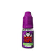 Vampire Vape Tropical Kiwi Cooler 10ml Freebase E-Liquid