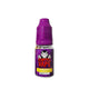 Vampire Vape Tropical Pineapple Dream 10ml Freebase E-Liquid