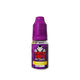 Vampire Vape Tropical Pineapple Dream 10ml Nic Salt E-Liquid